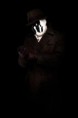 /album/fotogaleria/sin-cara-jpg/